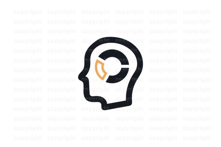 Teamwork Icon Image 23