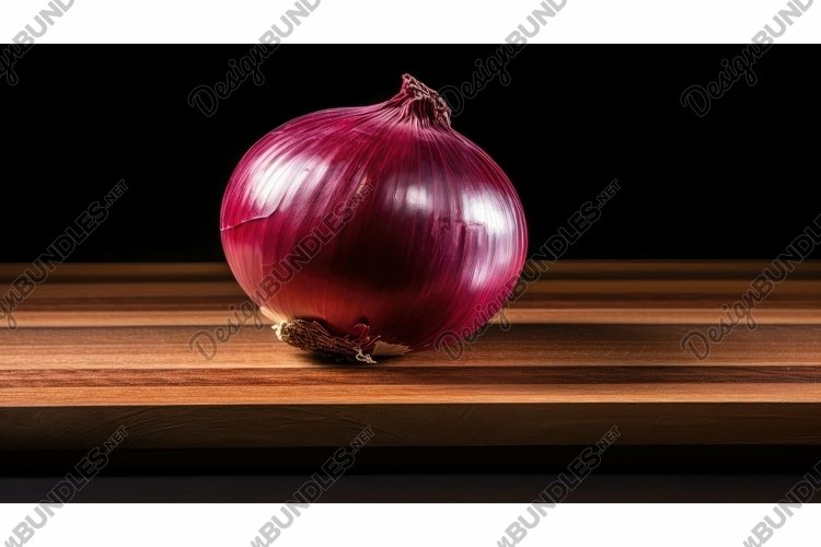 Board Clipart Image 12