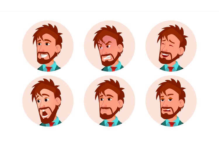 Avatar Icon Image 13