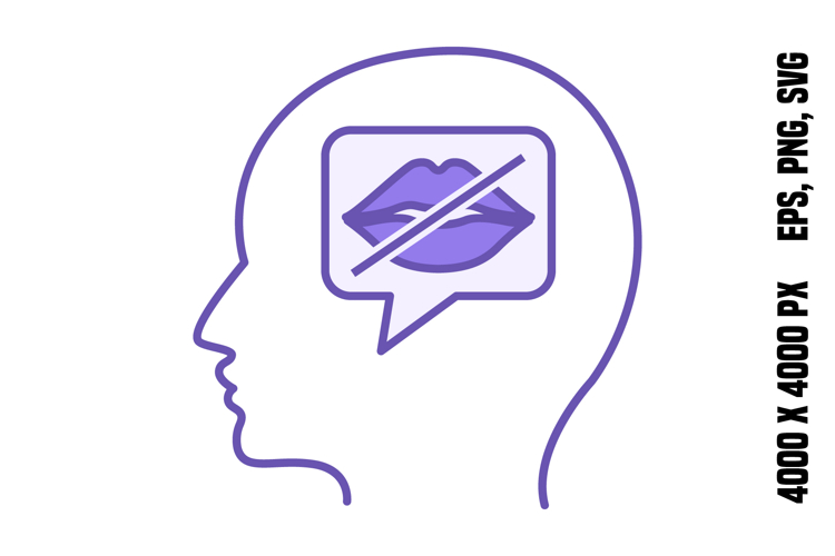 Mouth Clipart Image 11