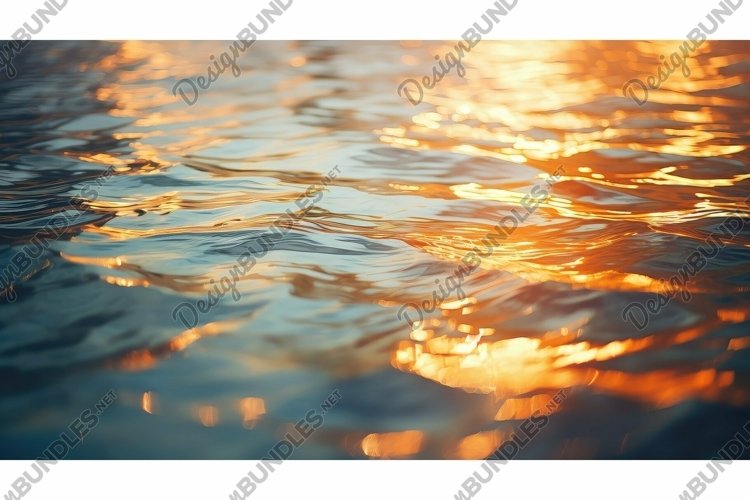 Colorful Background Image 19