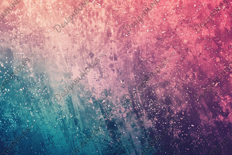 Color Texture Image 7