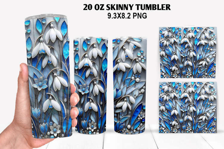 Aesthetic Flower Png Image 18