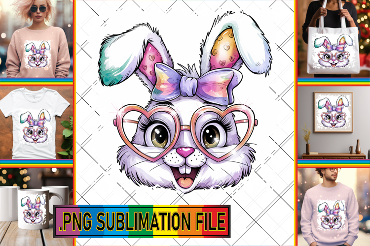 Easter Graphics Image 15