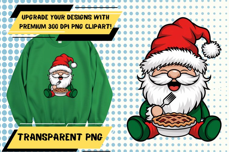 Funny Png Image 7