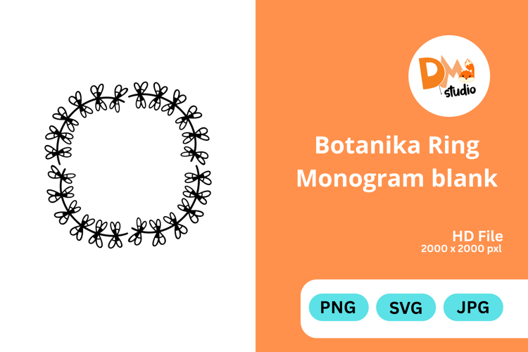 Alphabet Clipart Image 15