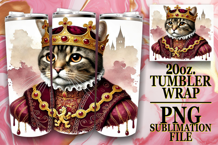 Birthday Clipart Image 11