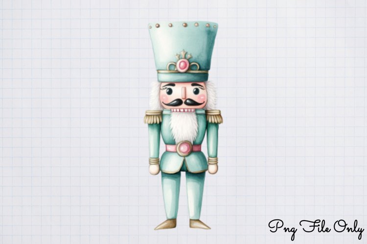 Boho Clipart Image 2
