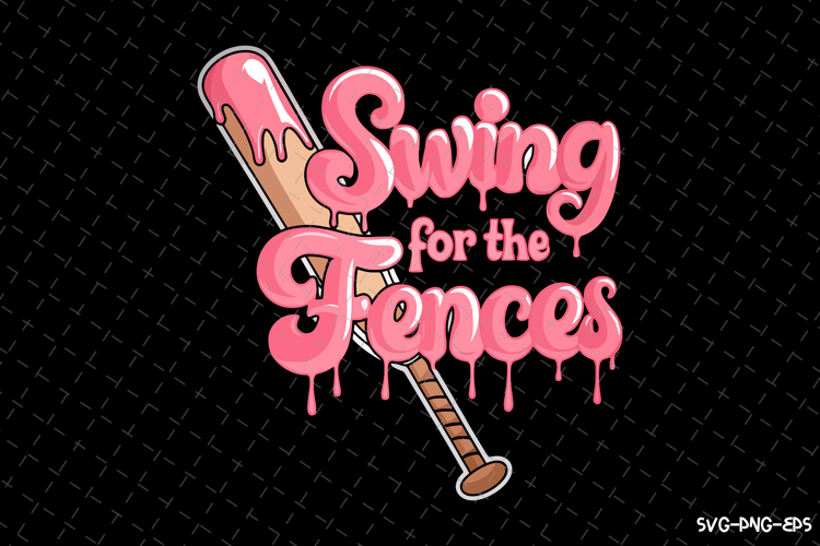 Game Day Baseball Svg Image 23