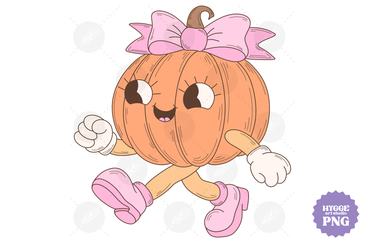 Hocus Pocus Png Image 8