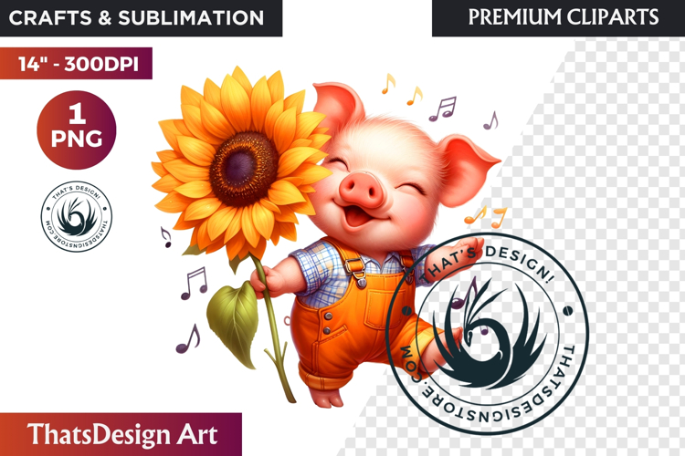 Bear Clipart Image 18