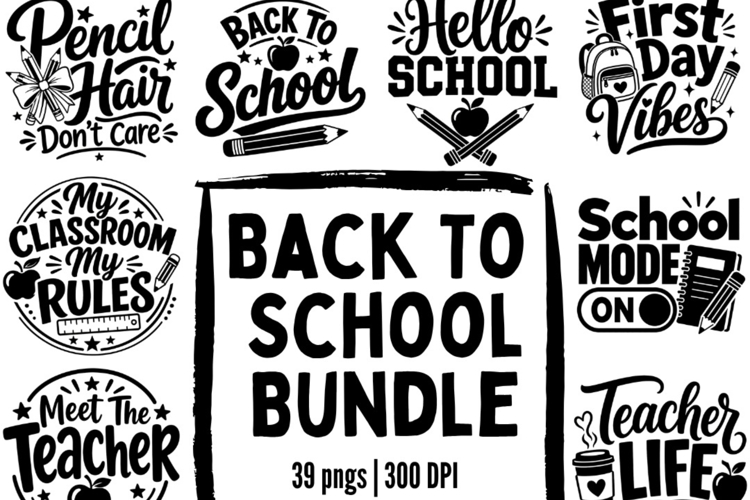 Teacher Png Image 11