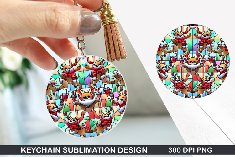 Keychain Png Image 7