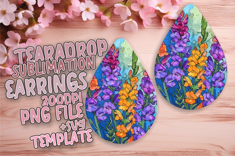 Floral Pattern Png Image 12