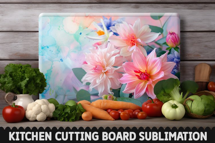 Pink Flowers Png Image 14