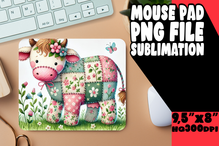 Animals Png Image 13