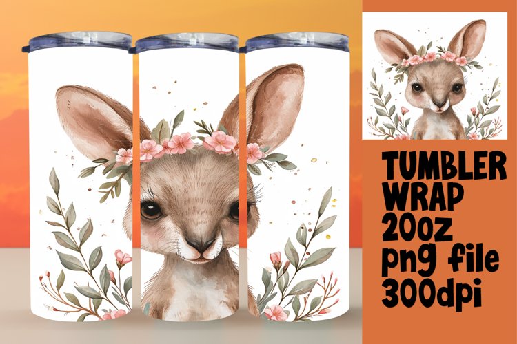 Boho Clipart Image 7