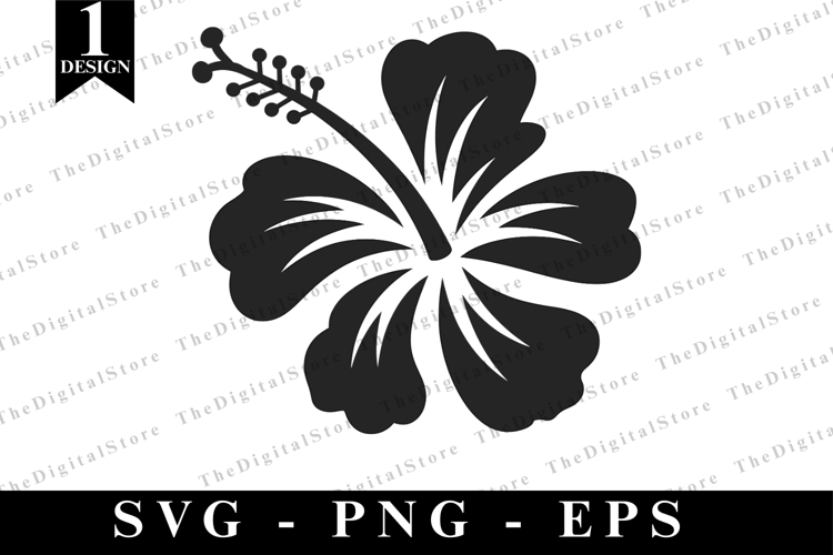 Funny Cricut Svg Image 16