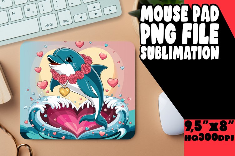 Valentines PNG Image 13
