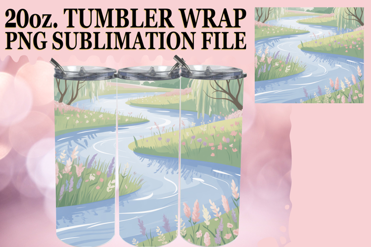 Happy Birthday Png Image 18