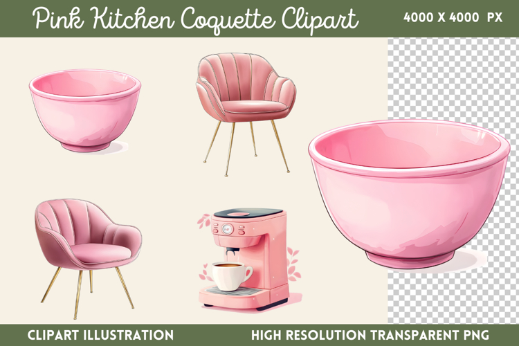 Pink Svg Image 24