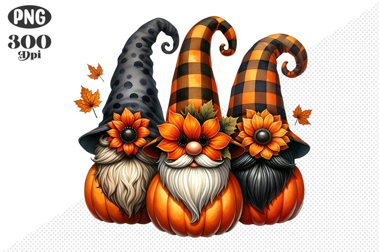 Design Clipart Image 8