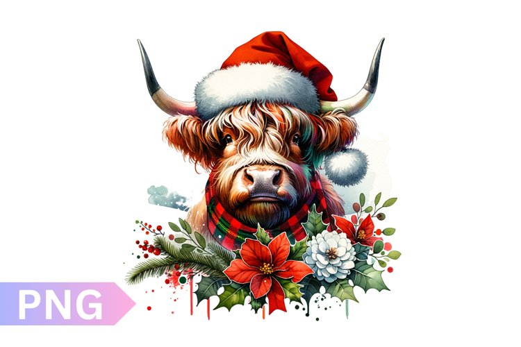 Design Clipart Image 21