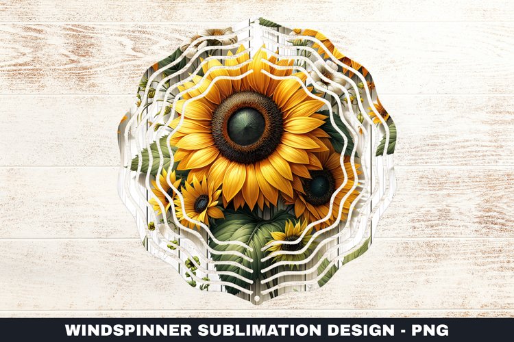 Butterfly Sublimation Designs Image 10