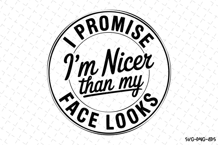 Funny Sublimation Designs Image 17