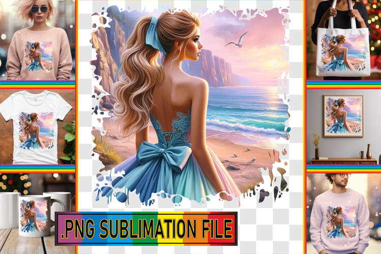 Butterfly Graphics Png Image 13