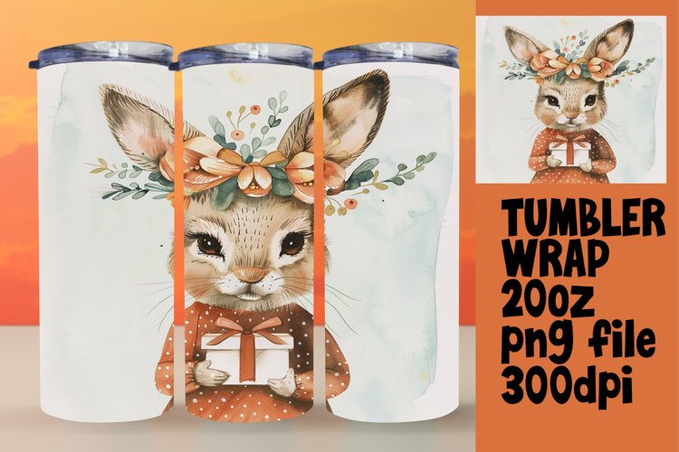 Sublimation Tumbler Designs Image 15