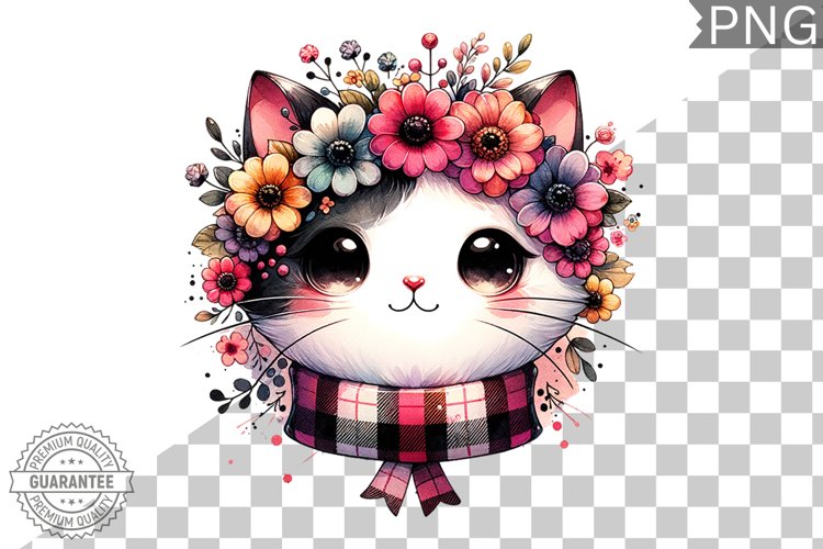 Design Clipart Image 15