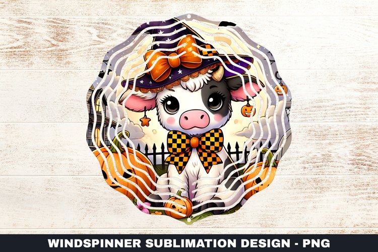 Butterfly Sublimation Designs Image 15