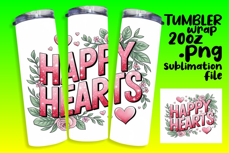 Valentines PNG Image 7