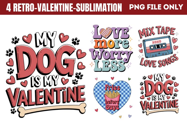 Scrapbook Clipart Image 9