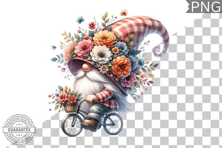 Crown Clipart Image 12