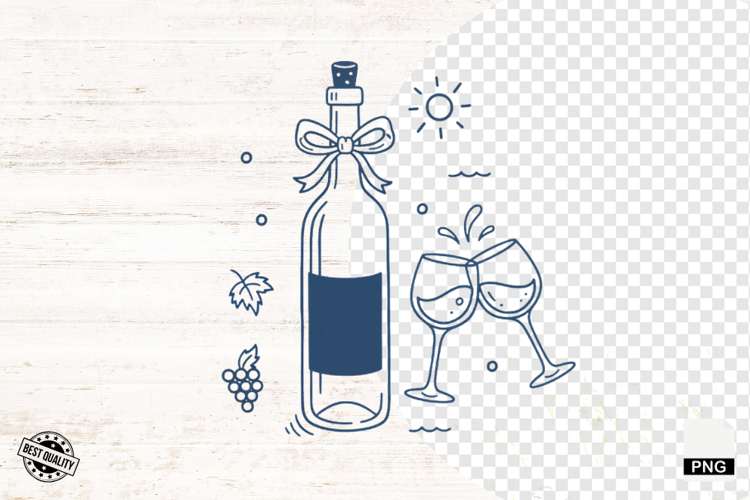 Cute Clipart Image 16