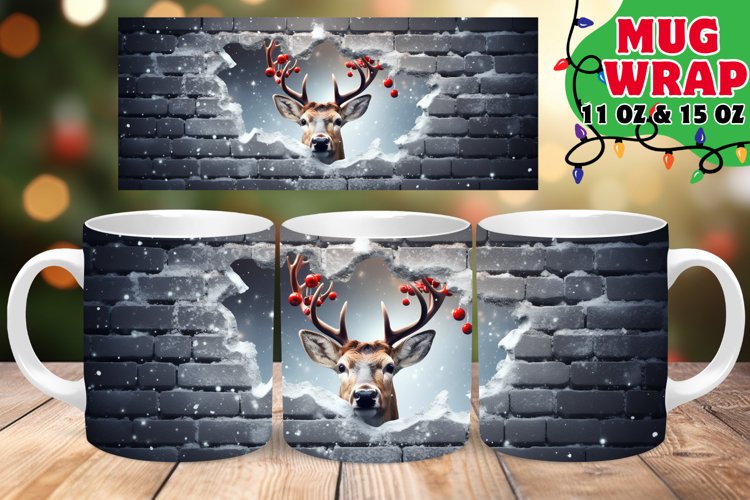 Hole Clipart Image 22