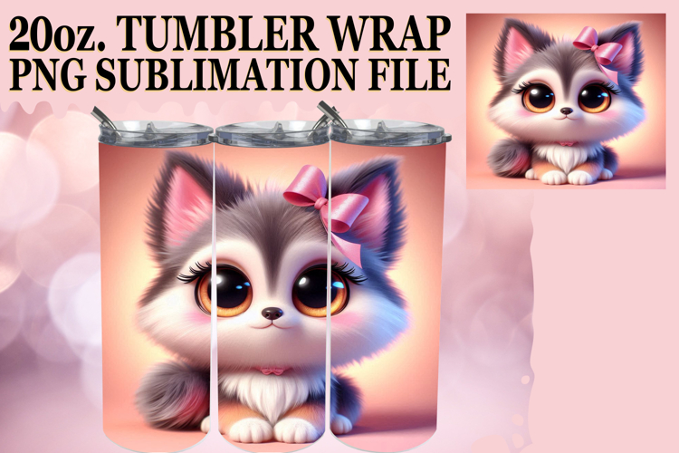 Happy Birthday Png Image 22