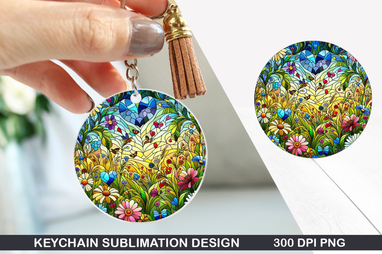Spring Clipart Image 15