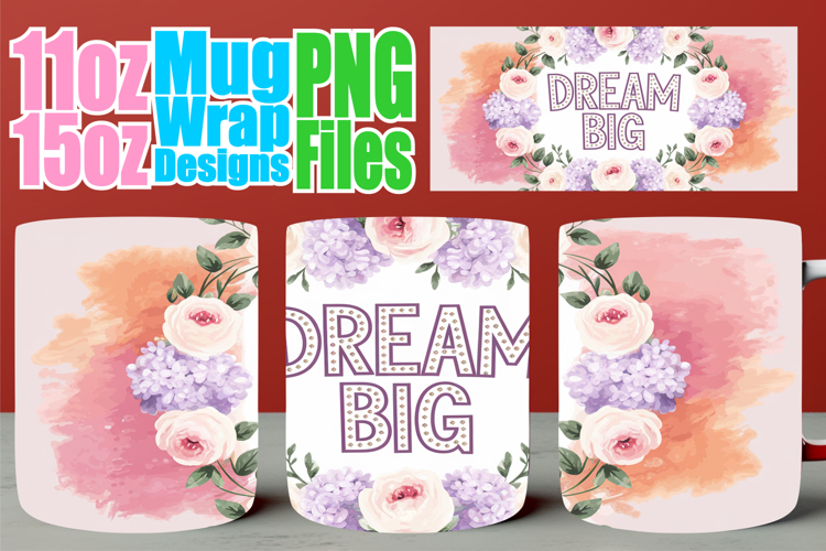 Sunflowers Png Image 3