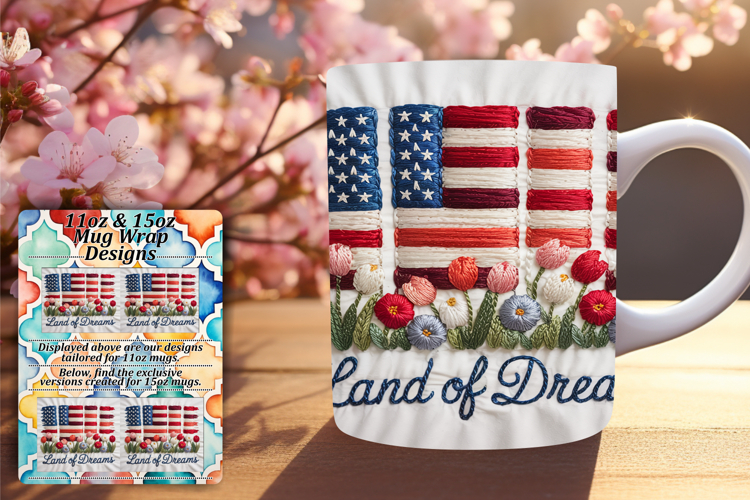 Coffee Mug Png Image 3