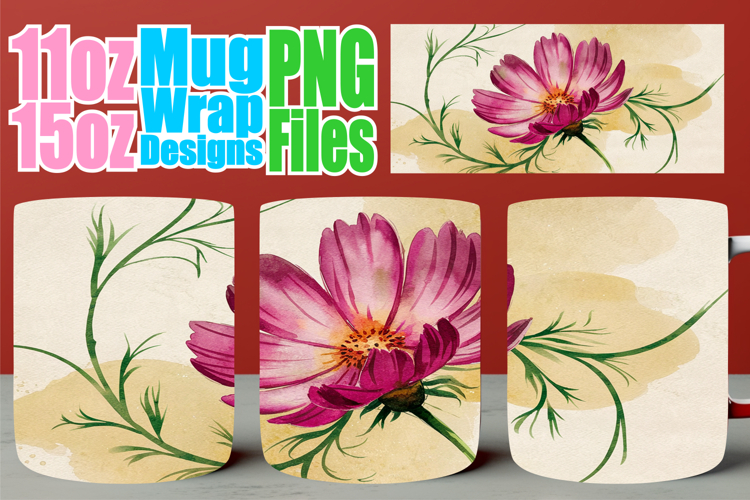 Mug Png Image 7