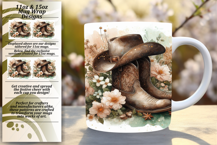 Coffee Mug Png Image 11