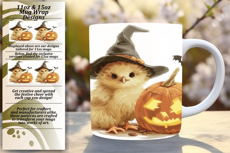 Pumpkin Clipart Image 22