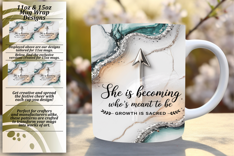 Coffee Mug Png Image 3