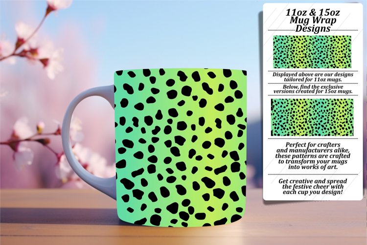 Glitter Png Image 20