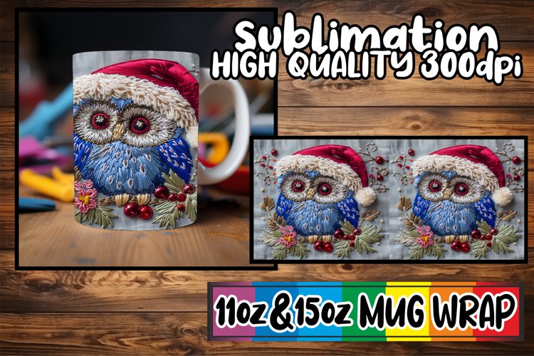 Mug Png Image 18