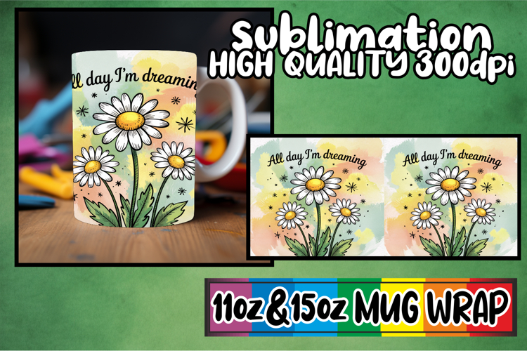 Sunflowers Png Image 12