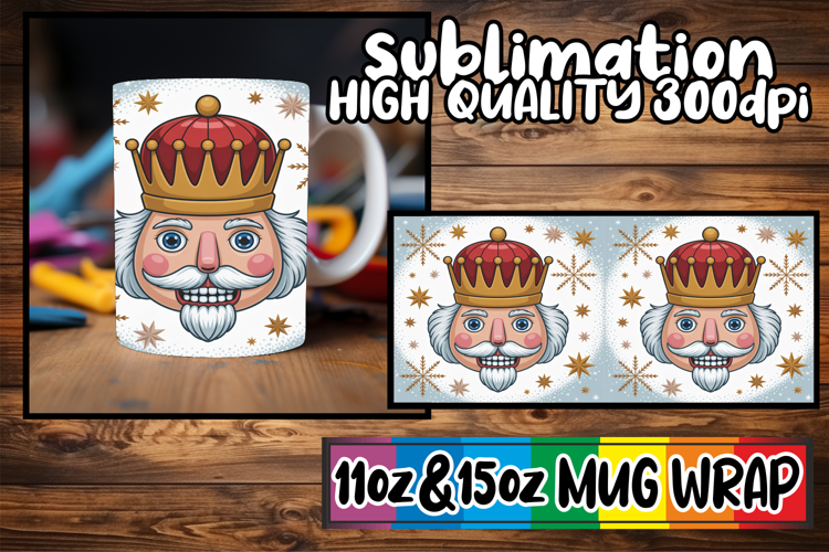 Coffee Doodle Image 23